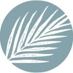 Beachly coupons and promo codes