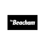 Beacham Theater coupons and promo codes