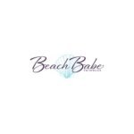 Beach Babe Swimwear coupons and promo codes