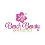Beach Beauty Cosmetics Codes coupons and promo codes