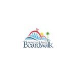 Santa Cruz Beach Boardwalk coupons and promo codes