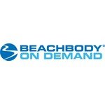 Beachbody On Demand UK coupons and promo codes