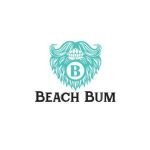 Beach Bum Beards Care coupons and promo codes