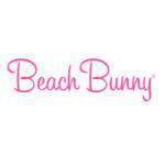 Beach Bunny coupons and promo codes
