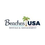 Beaches USA coupons and promo codes