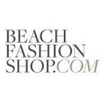 BeachFashionShop coupons and promo codes