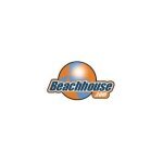 Beachhouse.com coupons and promo codes