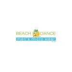 Beachndance coupons and promo codes