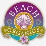 Beachorganicsskincare.com coupons and promo codes