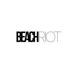 Beach Riot coupons and promo codes