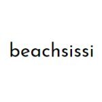 beachsissi coupons and promo codes