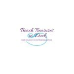 Beachtreasuresonline.com coupons and promo codes