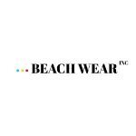 Beach Wear Inc coupons and promo codes