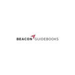 Beacon Guidebooks coupons and promo codes