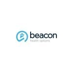 Beacon Health Options coupons and promo codes