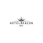 Beacon Hotel coupons and promo codes