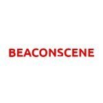 Beaconscone coupons and promo codes