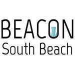BEACON South Beach coupons and promo codes