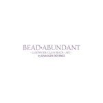 BeadAbundant coupons and promo codes