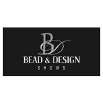 Pasadena Bead & Design Show coupons and promo codes