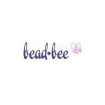Bead Bee coupons and promo codes