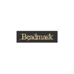 Beadmask coupons and promo codes