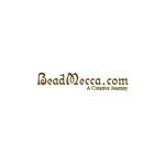 Bead Mecca coupons and promo codes
