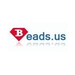 Beads.us coupons and promo codes