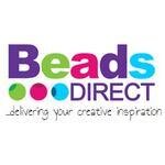 Beads Direct coupons and promo codes