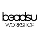 BEADS U WORKSHOP coupons and promo codes