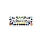Bead Warehouse coupons and promo codes