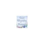 Bead Wizardry Designs coupons and promo codes