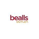 Bealls Outlet coupons and promo codes