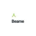 Beame coupons and promo codes