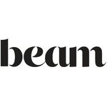 Beam coupons and promo codes