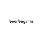 Bean Bags R Us coupons and promo codes