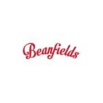 Beanfields coupons and promo codes