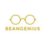 BeanGenius coupons and promo codes