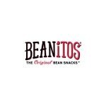 Beanitos coupons and promo codes