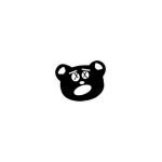 Bear Arms Shirt coupons and promo codes