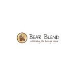 Bear Blend coupons and promo codes