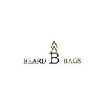 Beard Bags coupons and promo codes