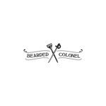 Bearded Colonel coupons and promo codes