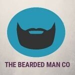 The-Bearded-Man-Co Codes coupons and promo codes