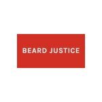 Beard Justice coupons and promo codes