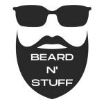 Beard N' Stuff coupons and promo codes
