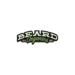 Beard Organics coupons and promo codes