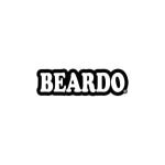 Beardo coupons and promo codes