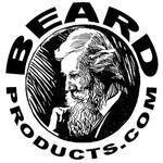 Beardproducts.com coupons and promo codes