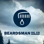 Beardsman Oil Co Codes coupons and promo codes